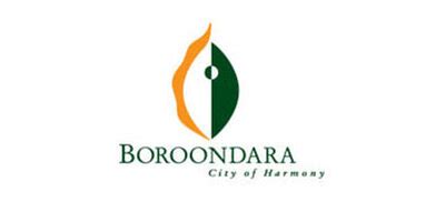 boroondara council jobs.